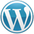 Logo-wordpress.png