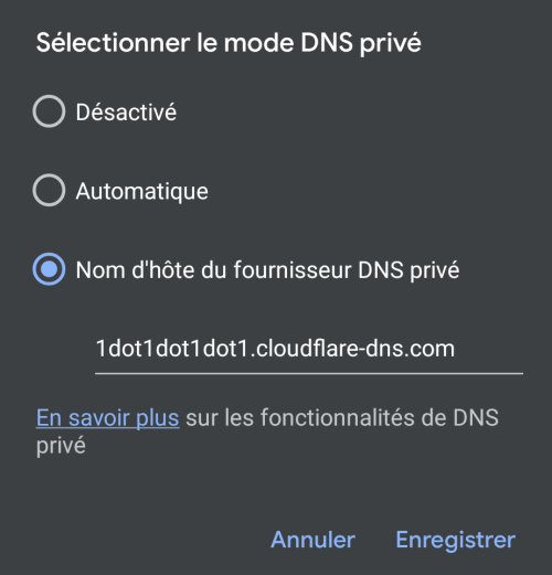 Android-dns.png