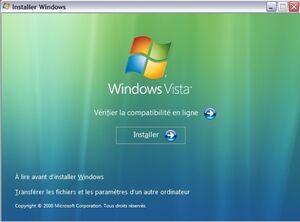 Vista-install-1.jpg